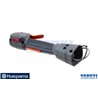 Impugnatura - 537443802 - Originale Husqvarna
