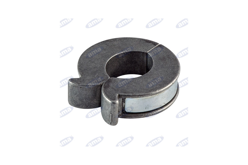 Limitatore Di Corsa 3/4"" (19) - Ama