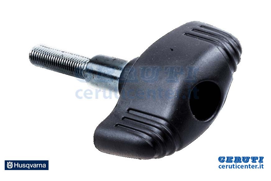 Perilla - Original Husqvarna - 537442301