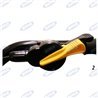 On-Off Switch With Manettino For Diesel Engines
