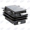 Sospensione  Meccanica Stretta - Ama