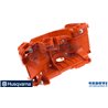 Carter Motore - Originale Husqvarna - 537438201