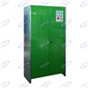 Portafitosanitari Armoire