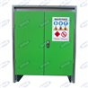 Portafitosanitari Armoire