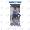 Espositore 3P-Catene-Rotule - Ama