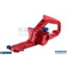 Voller Behälter - Original Husqvarna - 537437907