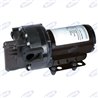 Pompe à membrane 5 12 Volt
