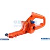 Serbatoio Compl. - Originale Husqvarna - 537437906