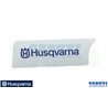 Aufkleber - 537429501 - Original Husqvarna Ersatzteile