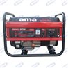 Générateur d'essence 2.2 Kw Max
