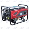 Benzin-Generator 2.8kW Max
