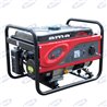Generador de gasolina 3 Kw Max