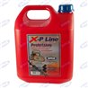Chaîne de protection .Xp-Line Pro-Ice Lt 4