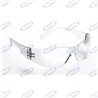 Scratch lunettes de protection résistant