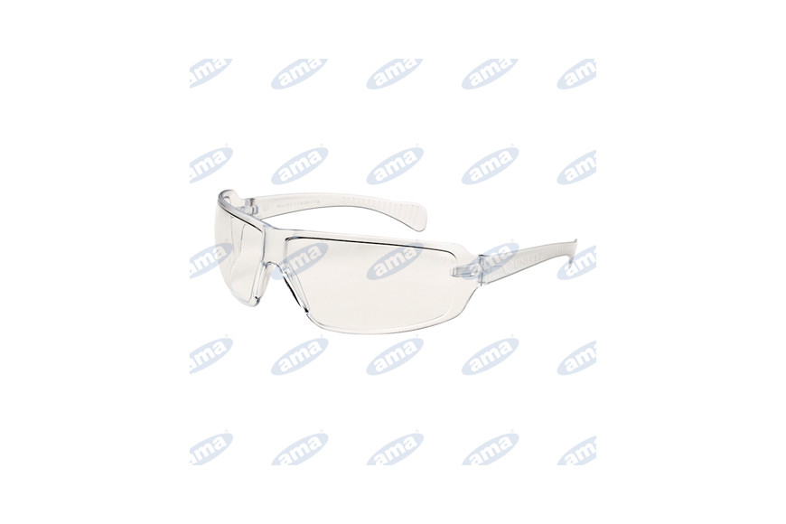 De lunettes de protection « Zeronoise »