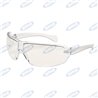 De lunettes de protection « Zeronoise »