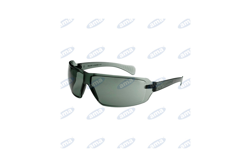 De lunettes de protection « Zeronoise »
