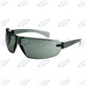 De lunettes de protection « Zeronoise »