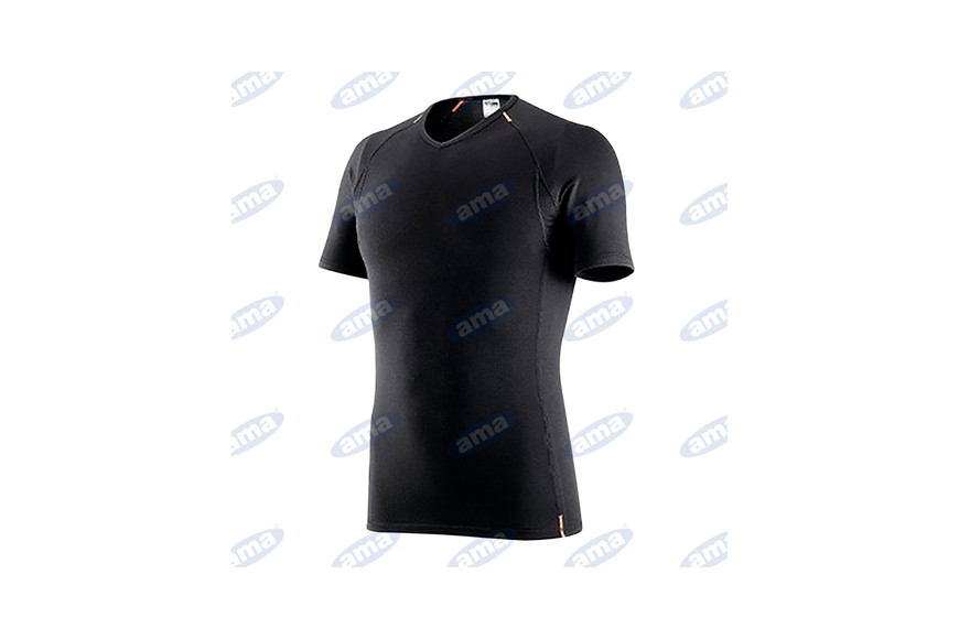 Régulateur TRICOT Thermo