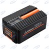 Batterie au lithium 40V 4Ah