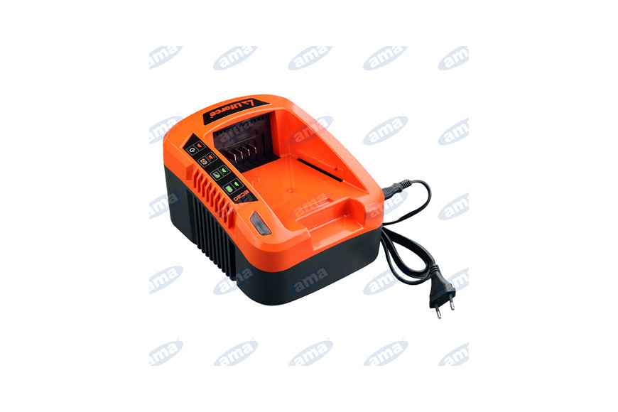 40V Battery Charger