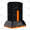 CHARGE USB 40V unita »