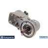 Head Gear Compl. - Original Husqvarna - 537428204
