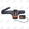 Ceinture Port batterie 40V