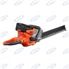 Hedge Trimmers A Battery 40V