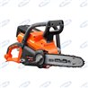 Elettrosega A Batteria 40V