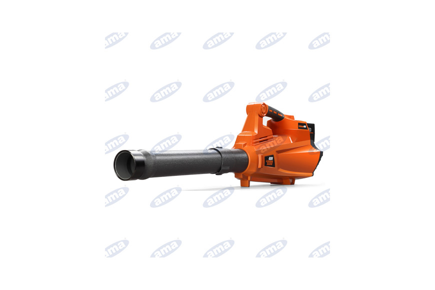 Blower A Batterie 40V
