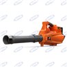 Blower A Battery 40V