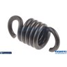 Molla Frizione - Originale Husqvarna - 537427201