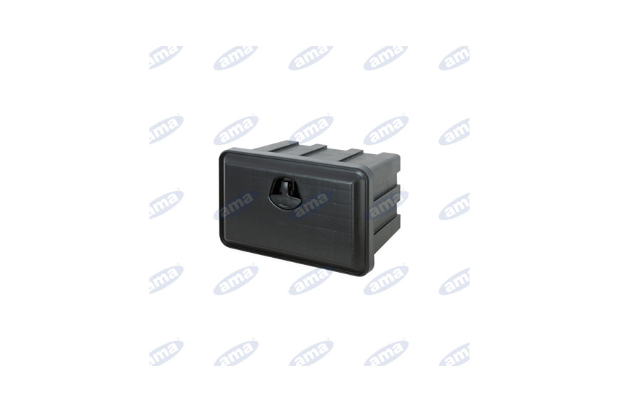 Port Deposit Tools Plastic 500X350X400