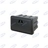 Port Deposit Tools Plastic 500X350X400