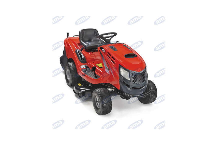 Tondeuse à éjection arrière 102Cm- 500cc