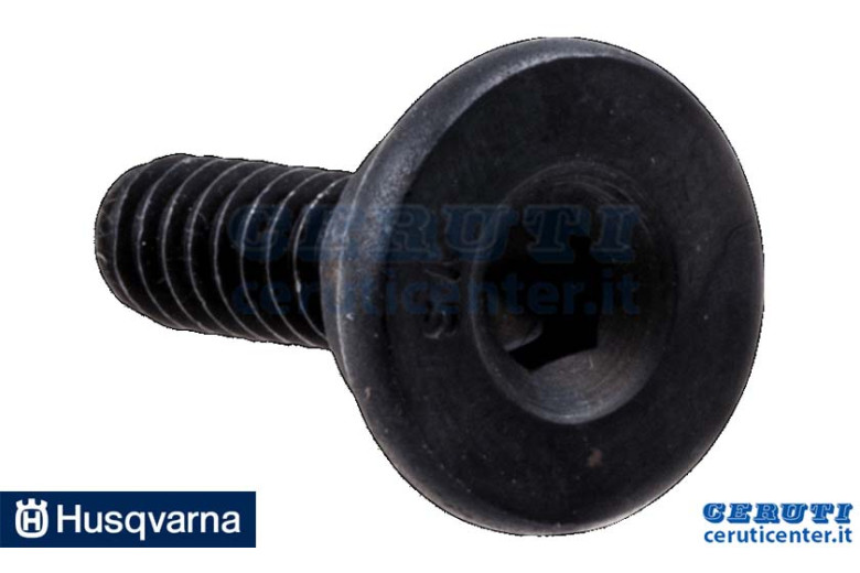 Vis - Husqvarna Original - 537426601