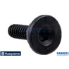 Tornillo - Husqvarna original - 537426601
