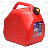 Canestro 10 Lt Per Carburante - Ama