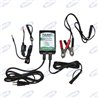 Chargeur Fulload 1000
