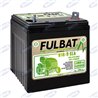 Batteria U1R9 12V/28Ah -+ Sig.