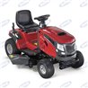 On mower Side Discharge 98cm-432Cc