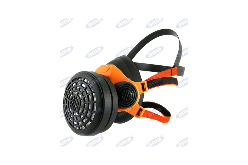 Replacement Filter A P3