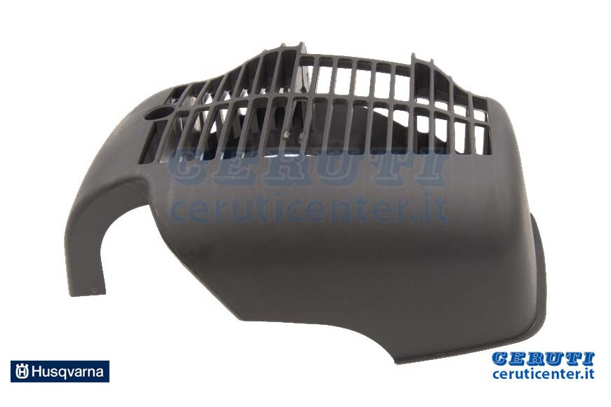 Protección - Original Husqvarna - 537425102
