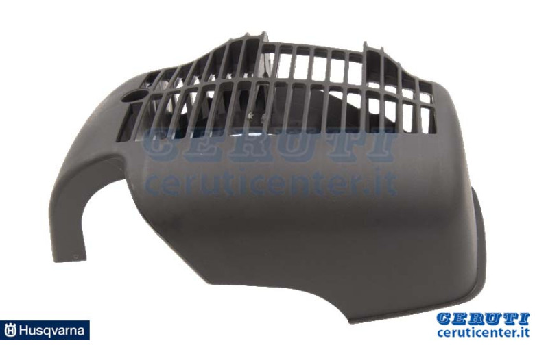 Protezione - Originale Husqvarna - 537425102