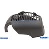 Protección - Original Husqvarna - 537425102