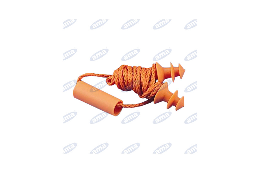 Ecouteurs inserts