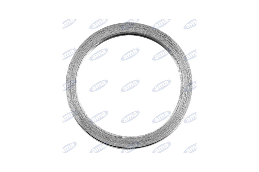Adaptateur pour trous de 25,4 à 20 mm