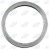 Adapter für Löcher von 25,4 bis 20 mm