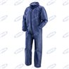 POLYPROPYLENE Tg Bleu Xl